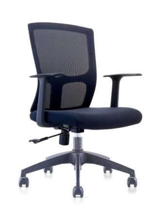 職員椅 ZYY-001
