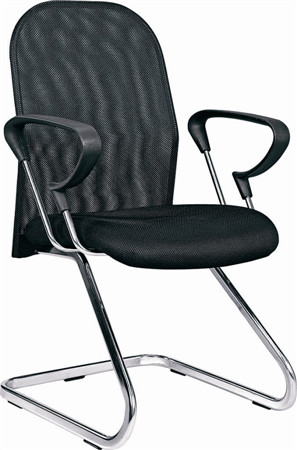 職員椅ZYY-035